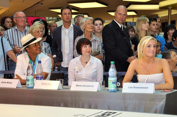 Miss_Hannover   096.jpg